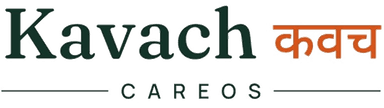 Kavach CareOS